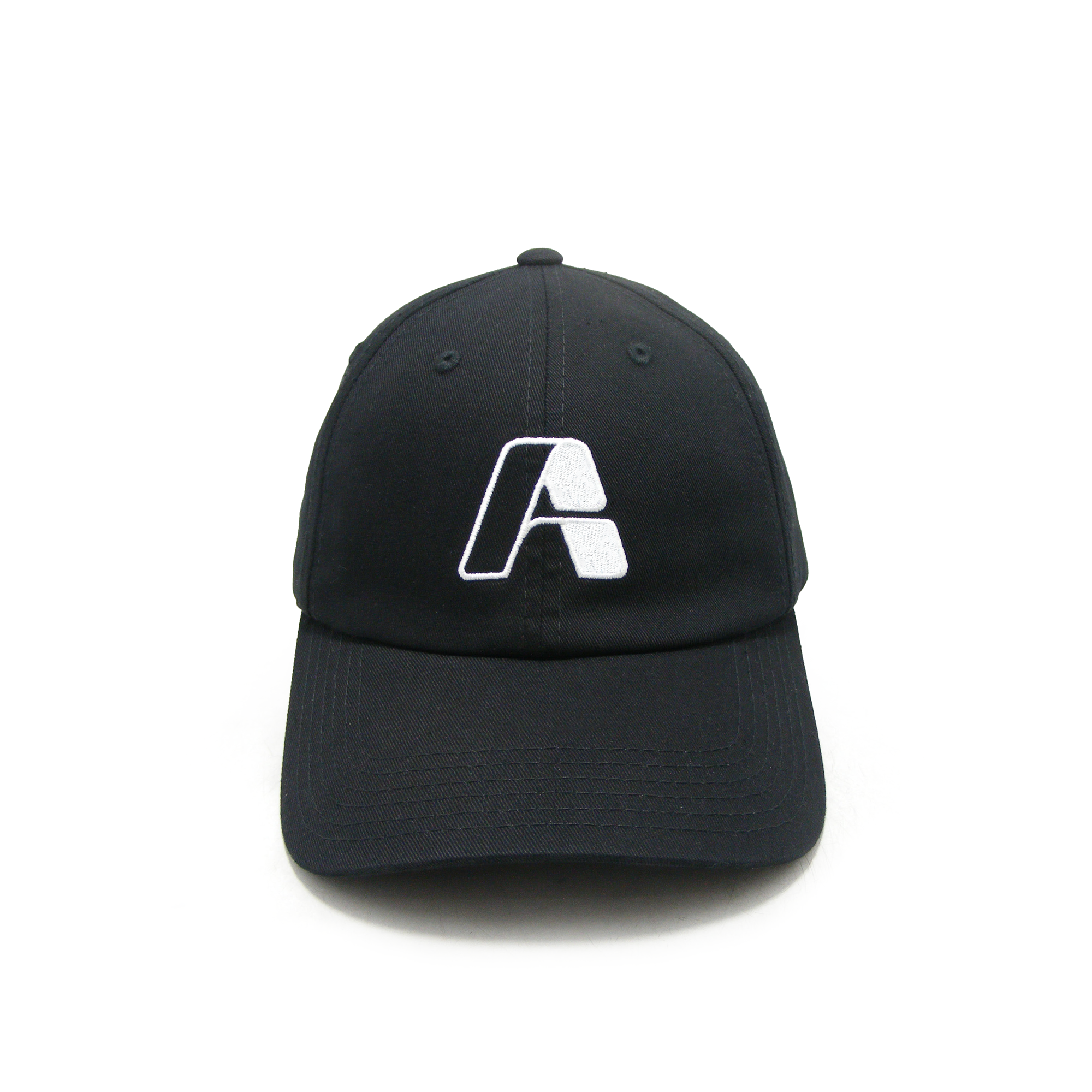AB-Dad-Hat-1