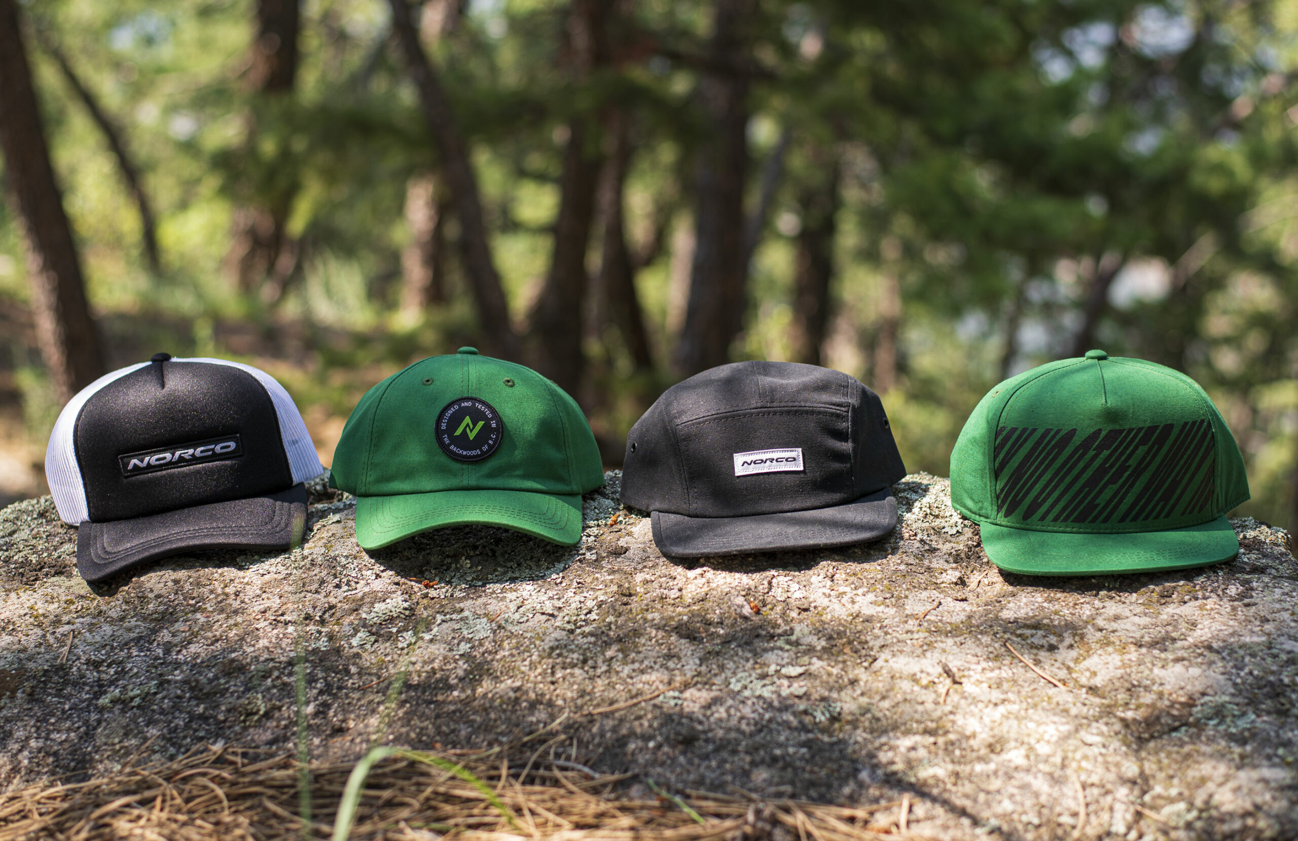 Norco_Hats_Lineup
