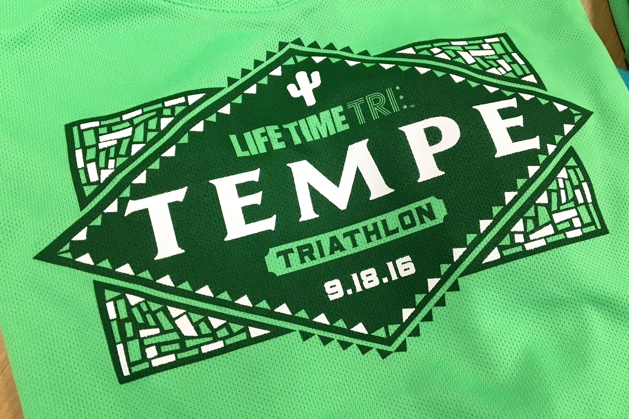 Tri_Tempe_Tee