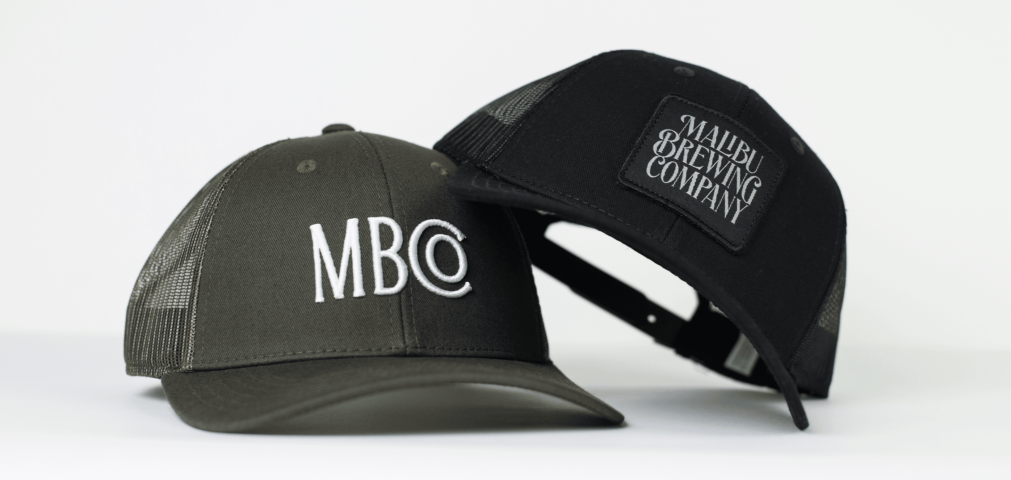 mbc_hat_stack