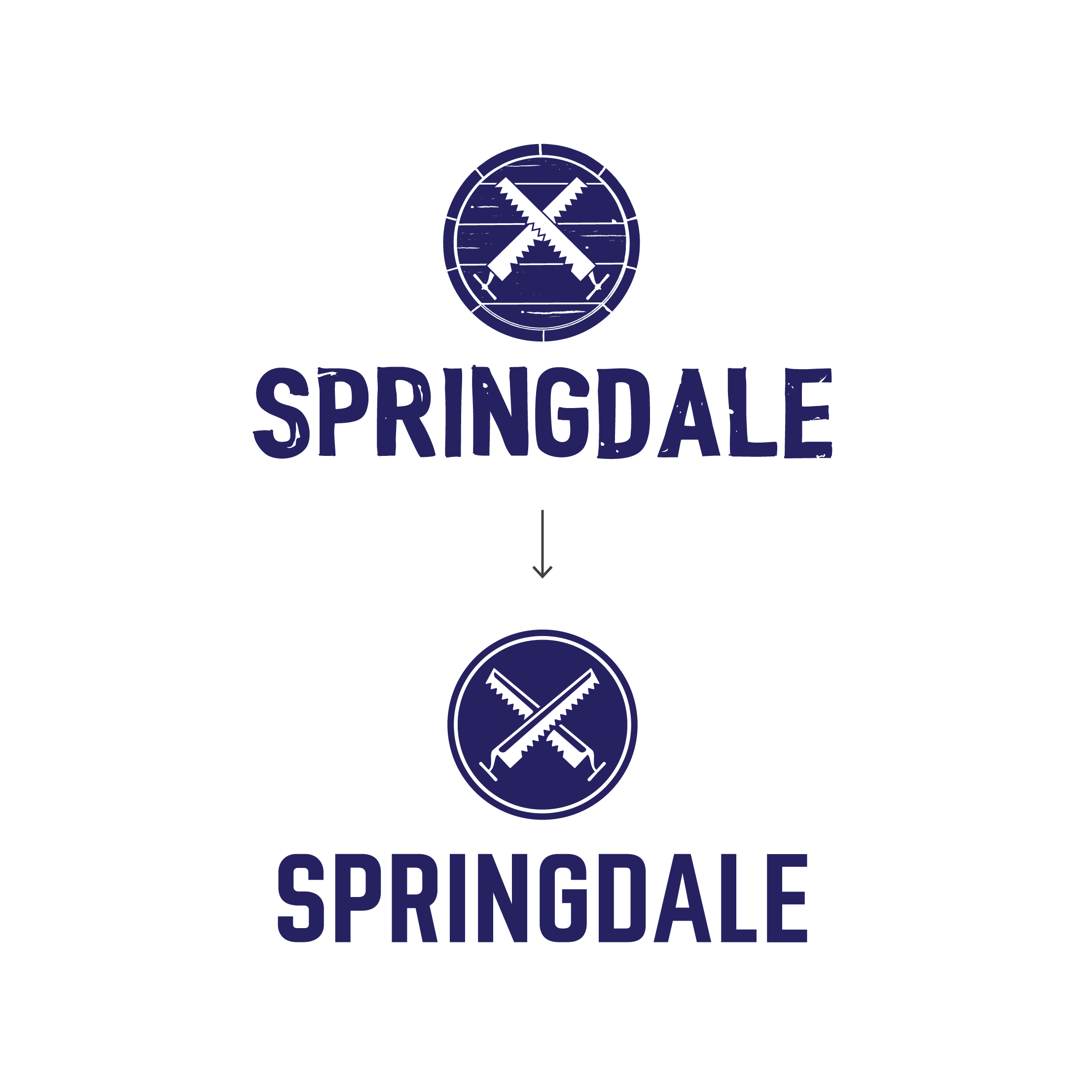 springdale_before_after