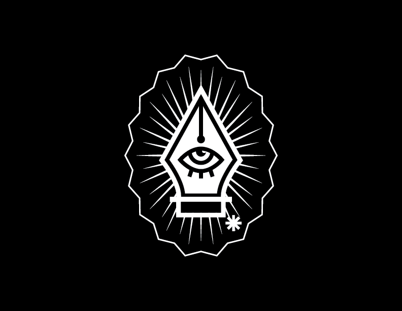 Eye_Logo