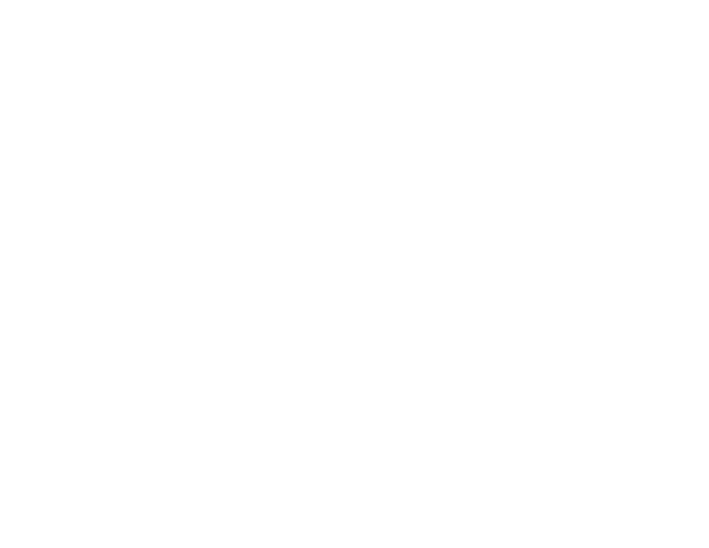 Hungry-Toad_Logo