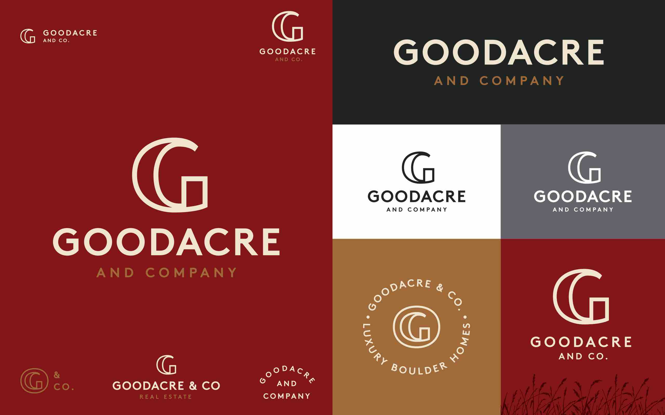 Goodacre-Brand-identity-System-by-anthem-branding