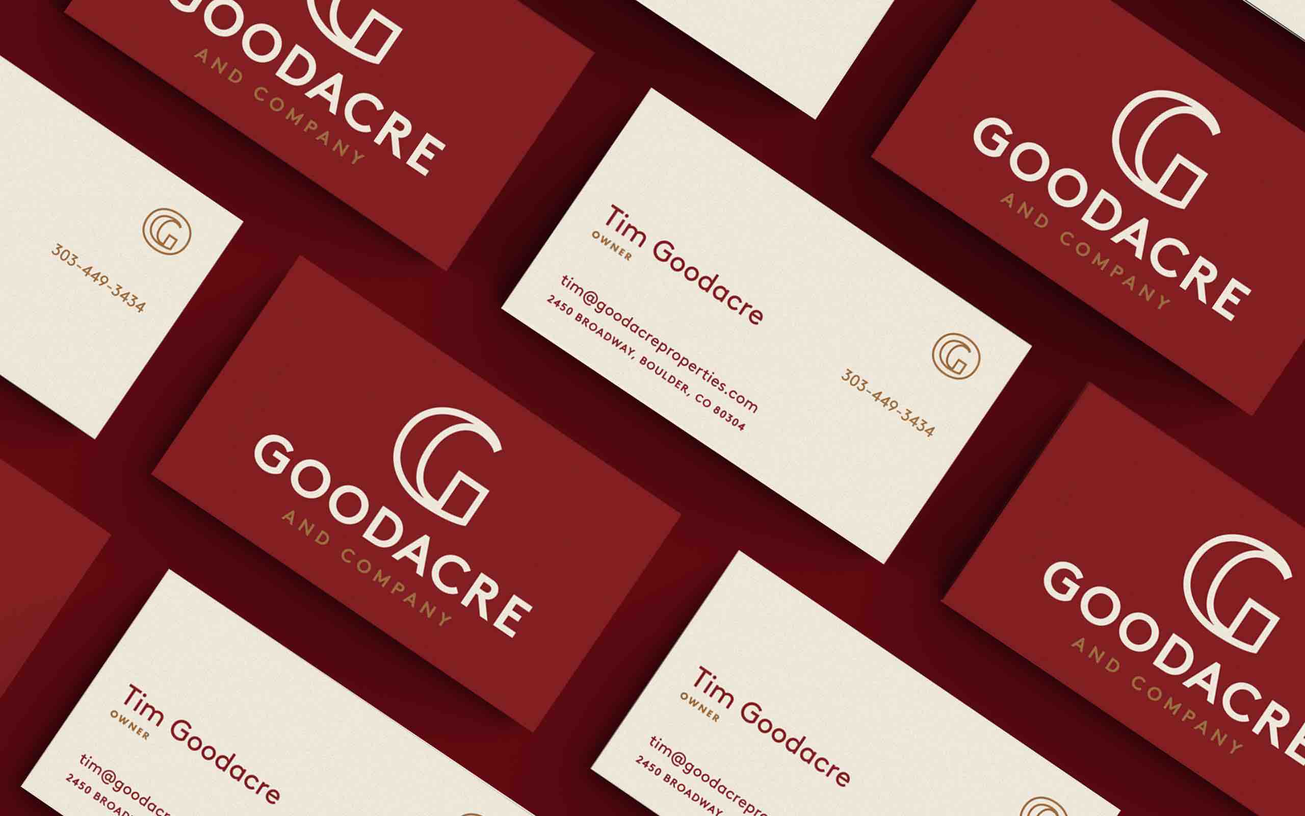 Goodacre-Business-Cards-by-anthem-branding