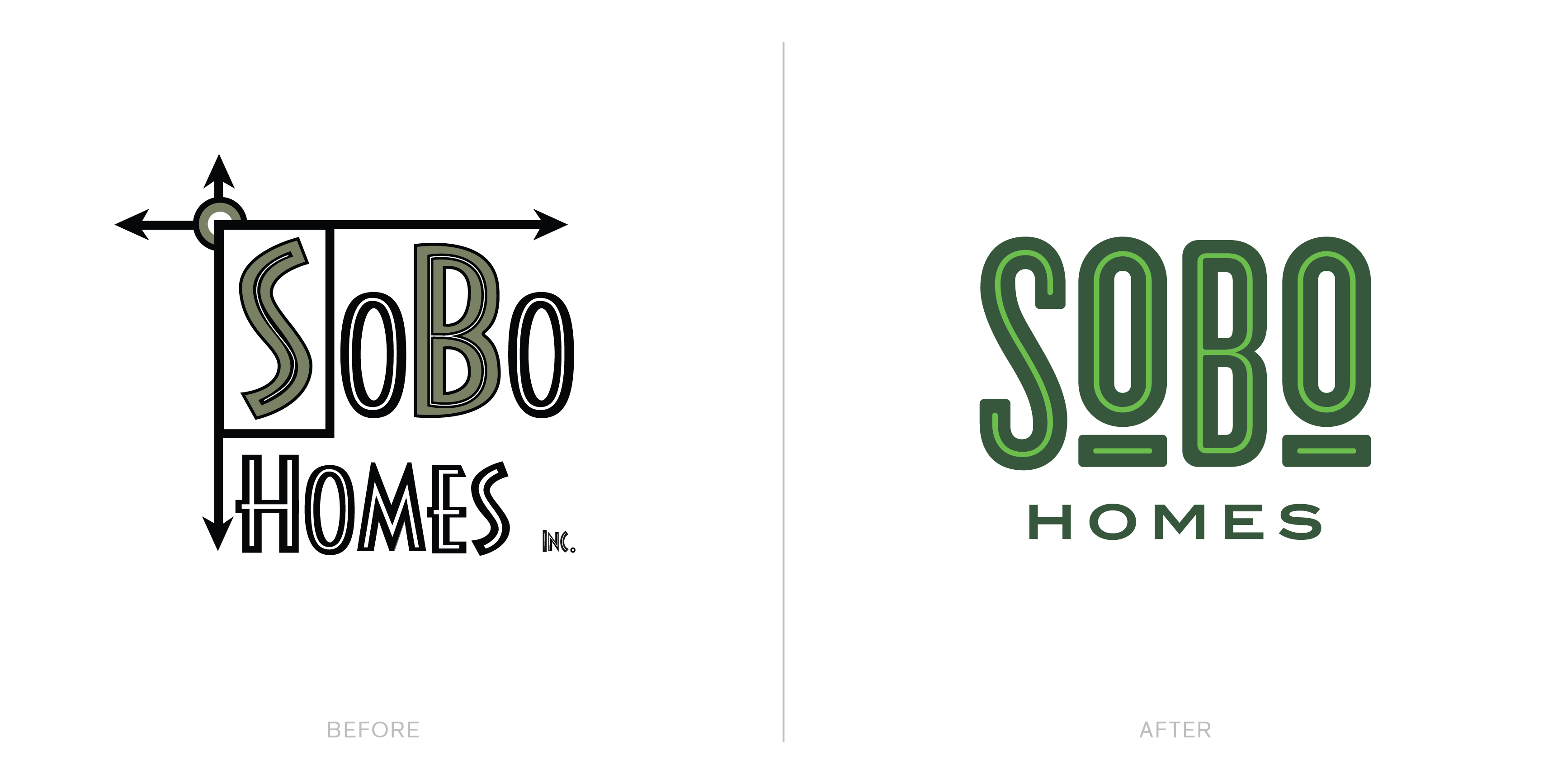 sobo-before-after