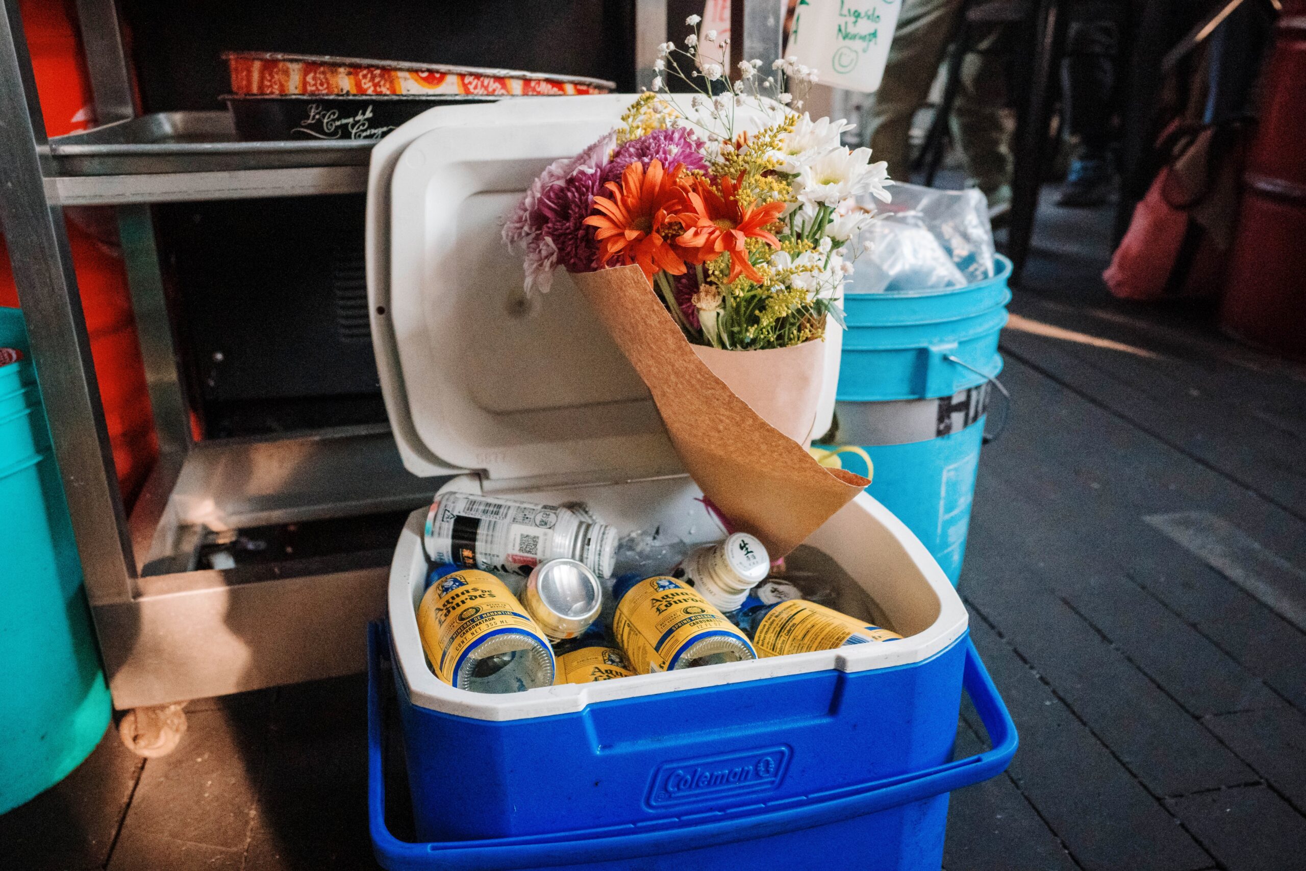 Processed with VSCO with al3pro preset